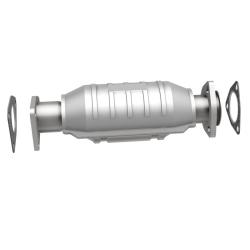 MAG Converter Direct Fit Magnaflow 3322623