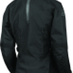 SPEED AND STRENGTH 880405