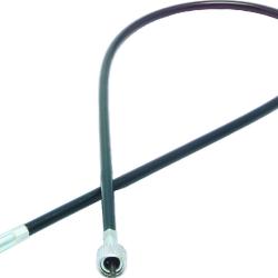 Bikers Choice 66040