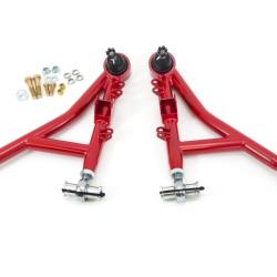 UMI PERFORMANCE 2317R