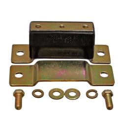 Energy Suspension 4.1148G
