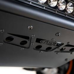 ADDICTIVE DESERT DESIGNS F218102070103