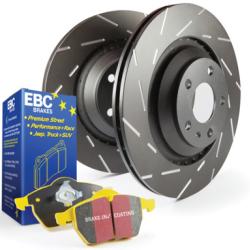EBC S9KF1394
