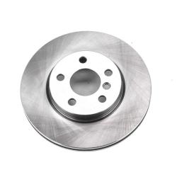 PSB Autospecialty Rotor PowerStop EBR1647