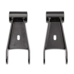 FORD RACING M3000H4B