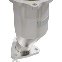 MAG Converter Direct Fit Magnaflow 452992
