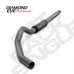 DIAMOND EYE PERFORMANCE K5344S