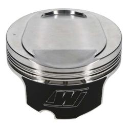 Wiseco K0397XS