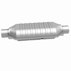 Magnaflow 51505