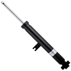 Bilstein 19-344577