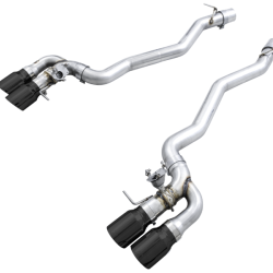 AWE Tuning 3020-43078