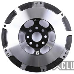 XCLUTCH XFTY020CL