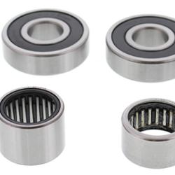 Pivot Works PWRWS-Y21-000