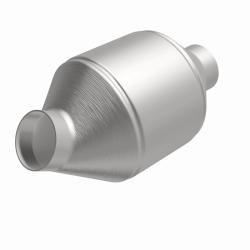 Magnaflow 51774