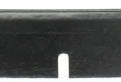 Stoptech 305.11080