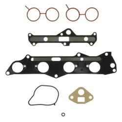 FEL Intake Manifold Gaskets Fel-Pro MS97169