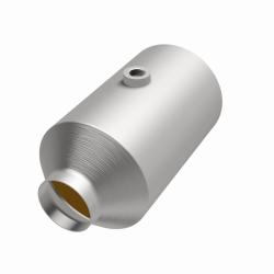 Magnaflow 4481354