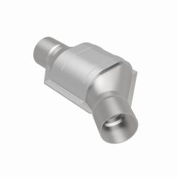 Magnaflow 99174HM