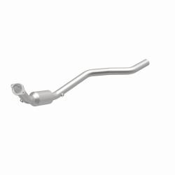 Magnaflow 4481468
