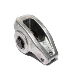 COMP Cams 17045-1