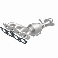 MAGNAFLOW 22064