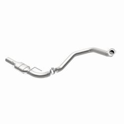 MAG Converter Direct Fit Magnaflow 93407