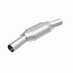MAG Converter Direct Fit Magnaflow 93432