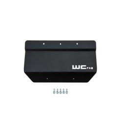 WEHRLI WCF100463GW