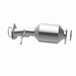 MAGNAFLOW 21293