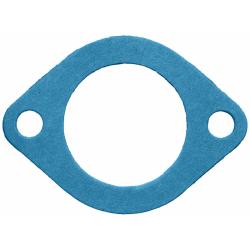 Fel-Pro 35457