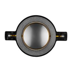 DS18 PRO-D1.4VC