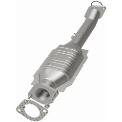MAG Converter Direct Fit Magnaflow 49217