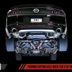 AWE Tuning 3015-32094