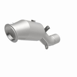 MAG Converter Direct Fit Magnaflow 52258