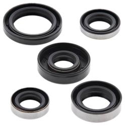 VERTEX PISTONS 822216