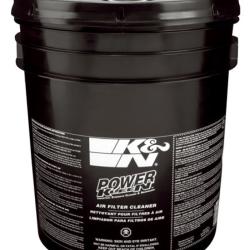 K&N Engineering 99-0640