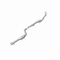 Magnaflow 444051