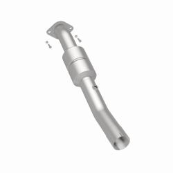 MAG Converter Direct Fit Magnaflow 49642