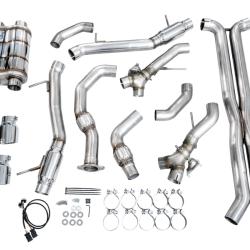 AWE Tuning 3025-42436