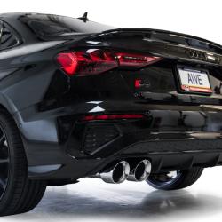 AWE TUNING 301542897