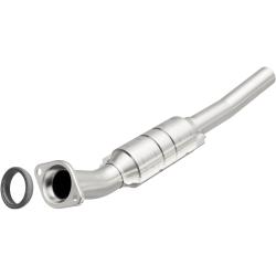 MAG Converter Direct Fit Magnaflow 51479