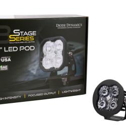 Diode Dynamics DD6146S