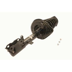 KYB SR4113