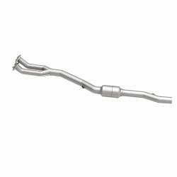 Magnaflow 4481687