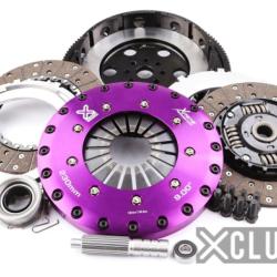 XCLUTCH XKSU235402A