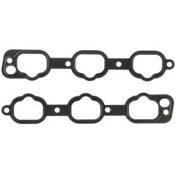 FEL Intake Manifold Gaskets Fel-Pro MS97091