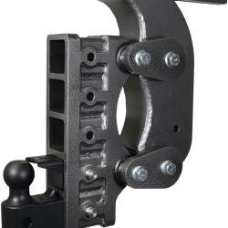 GEN-Y HITCH GH1525