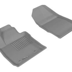 3D MAXpider L1FR08011501