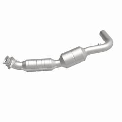 MAGNAFLOW 24310