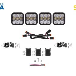 DIODE DYNAMICS DD7252